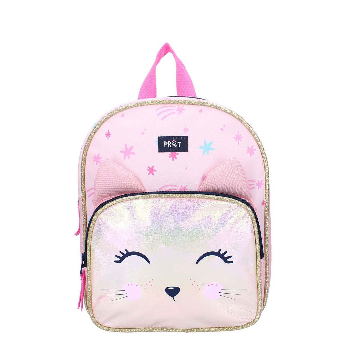 Mochila de vadoBag Pret risas 29 x 23 x 10 cm