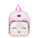 Mochila de vadoBag Pret risas 29 x 23 x 10 cm