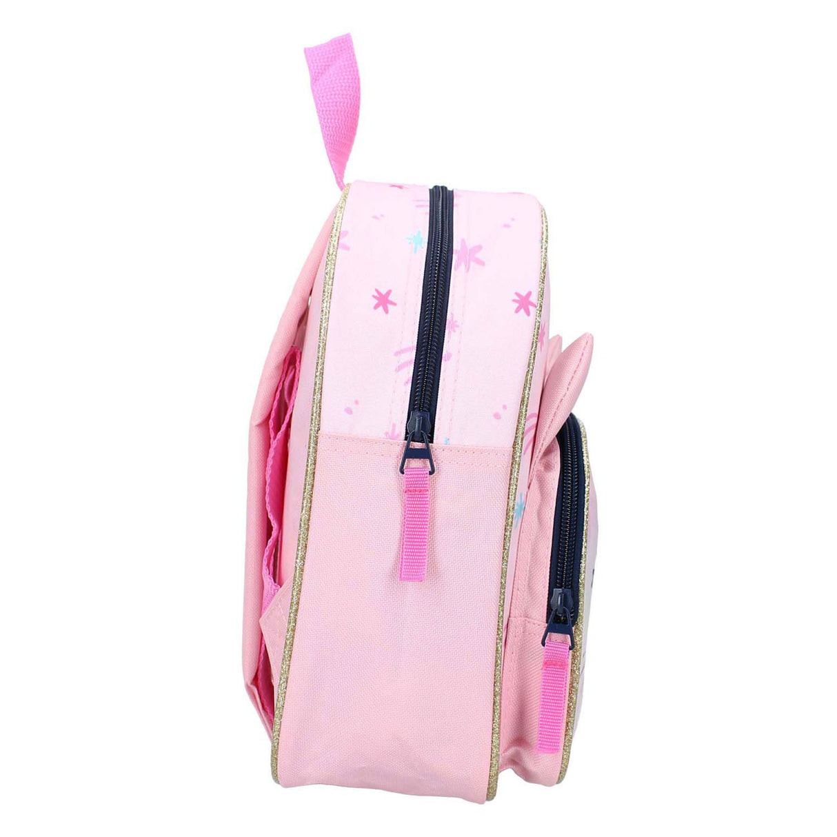 Mochila de vadoBag Pret risas 29 x 23 x 10 cm
