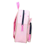 Mochila de vadoBag Pret risas 29 x 23 x 10 cm
