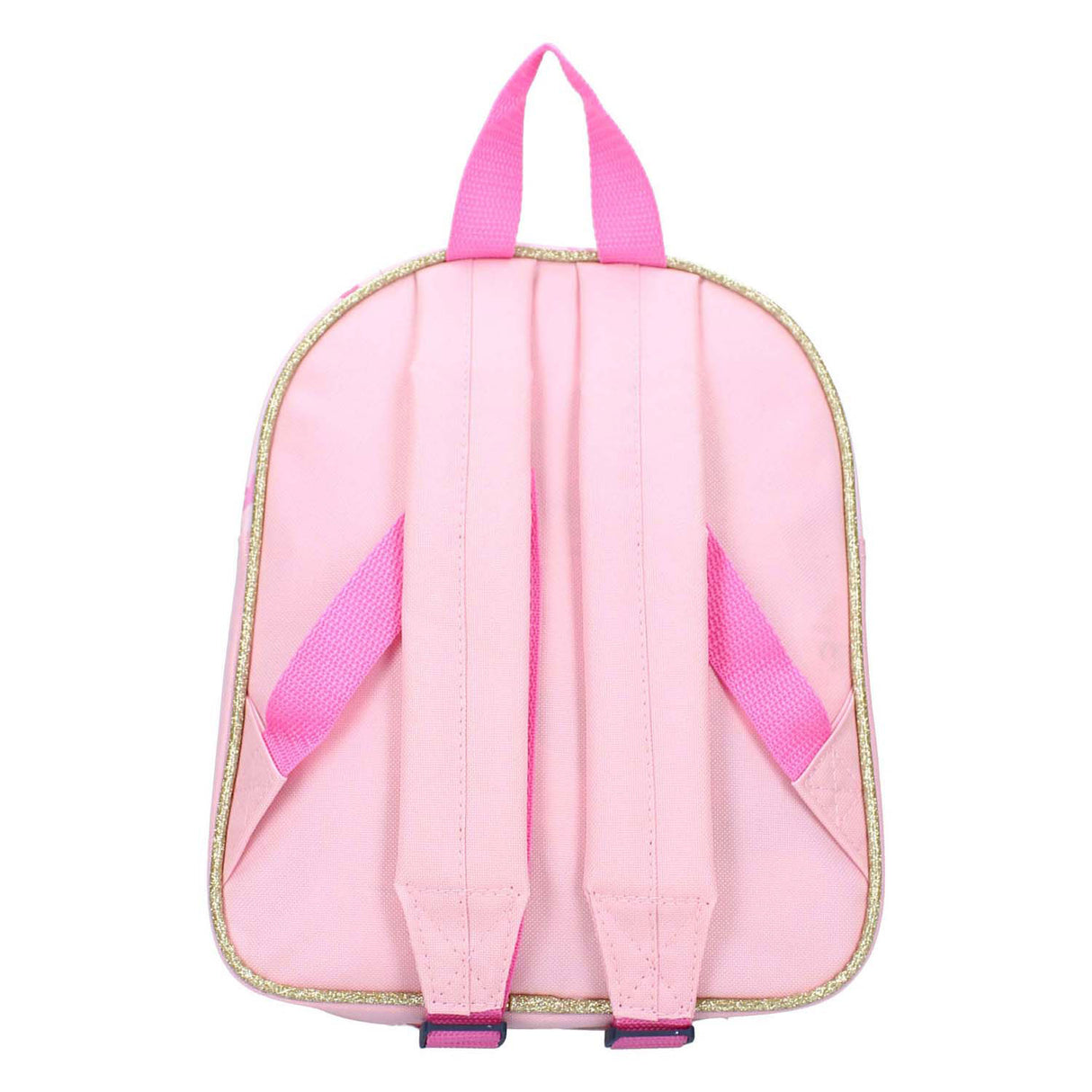 Mochila de vadoBag Pret risas 29 x 23 x 10 cm