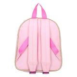 Mochila de vadoBag Pret risas 29 x 23 x 10 cm