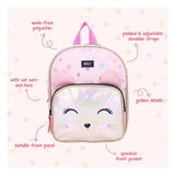 Mochila de vadoBag Pret risas 29 x 23 x 10 cm