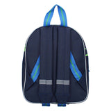 Vadobag fun backpack happy go lucky dino