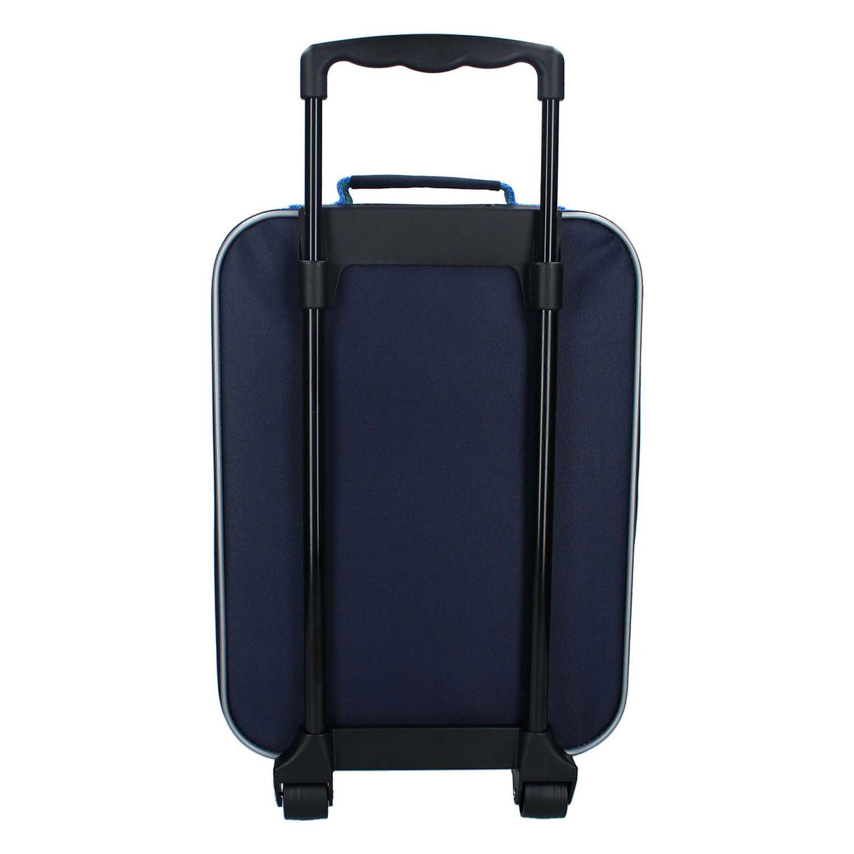 Vadobag fun trolley suitcase made to roll