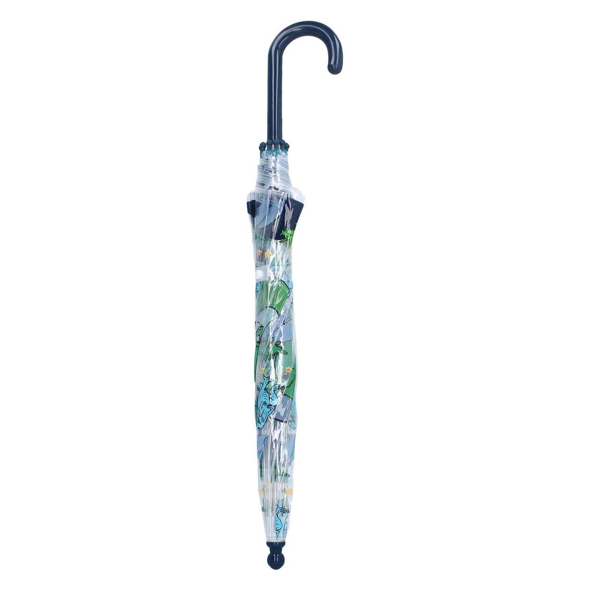 Vadobag fun umbrella Rainy Days Dino