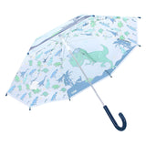 Vadobag fun umbrella Rainy Days Dino