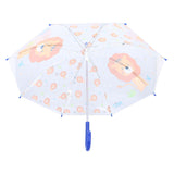 Vadobag fun umbrella rainy days lion