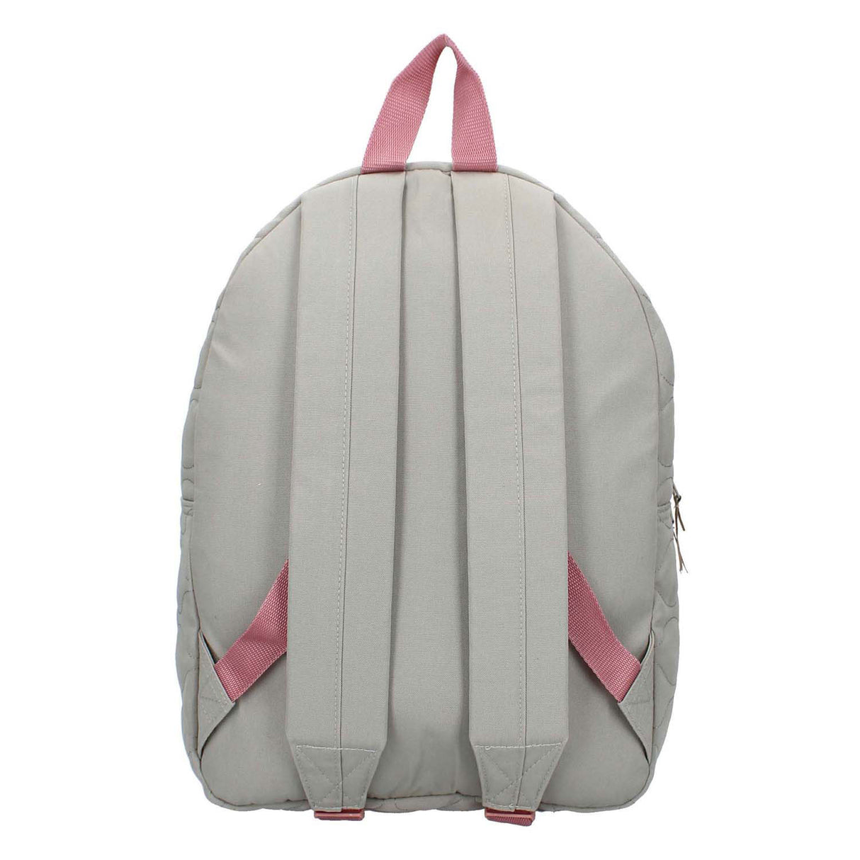 Milky Kiss rygsæk sød bliss grøn 39 x 29 x 12 cm