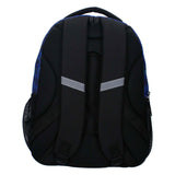 Vadobag scooter backpack winning streak game print