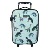 Vadobag Skooter Trolley suitcase boundless