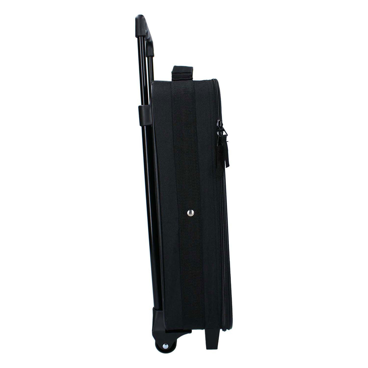 Vadobag Skooter Trolley suitcase boundless