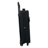 Vadobag Skooter Trolley suitcase boundless