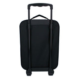 Vadobag Skooter Trolley suitcase boundless