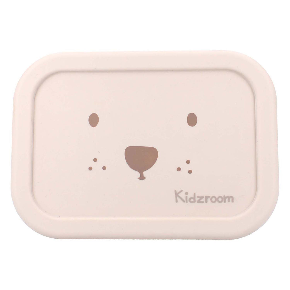 Kidzroom matlåda härlig lunchnalle