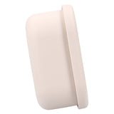 Kidzroom lunch box lovely lunch airplanes