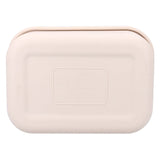 Kidzroom lunch box lovely lunch airplanes