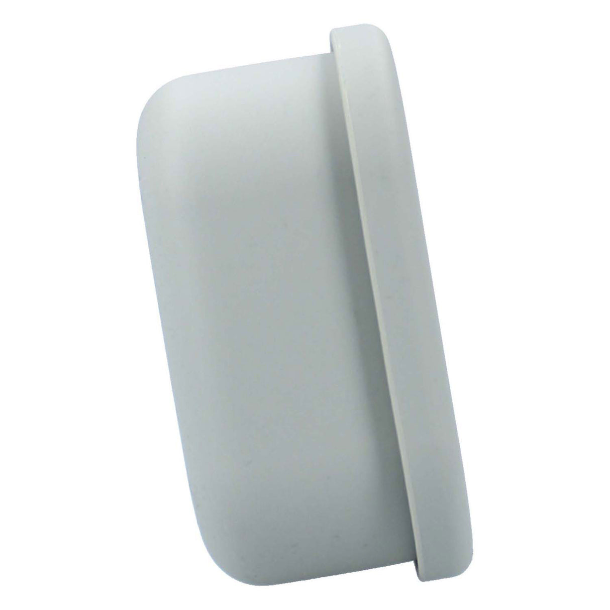 Tambour de couvée kidzroom beaux véhicules à déjeuner
