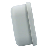Tambour de couvée kidzroom beaux véhicules à déjeuner