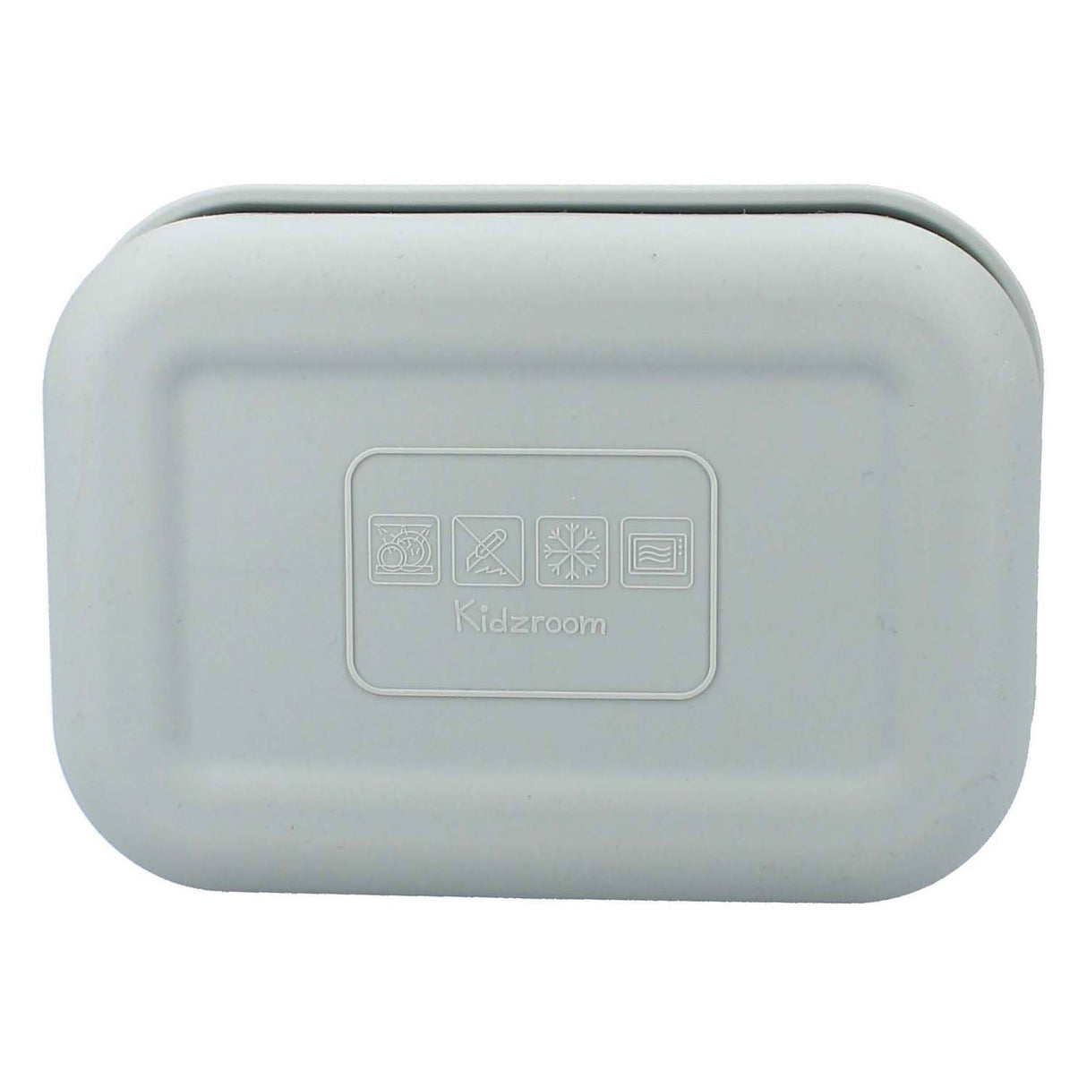 Kidzroom lunch box lovely lunch dino