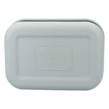Kidzroom lunch box lovely lunch dino