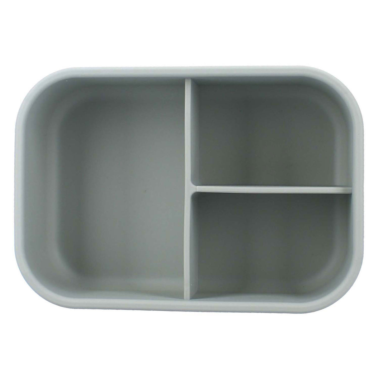 Kidzroom lunch box lovely lunch dino