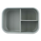 Kidzroom lunch box lovely lunch dino