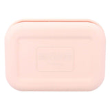 Kidzroom lunch box lovely lunch hearts