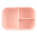 Kidzroom Brood Drum Lovely Lunch Hearts