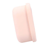 Tambour de couvée kidzroom beaux fleurs du déjeuner