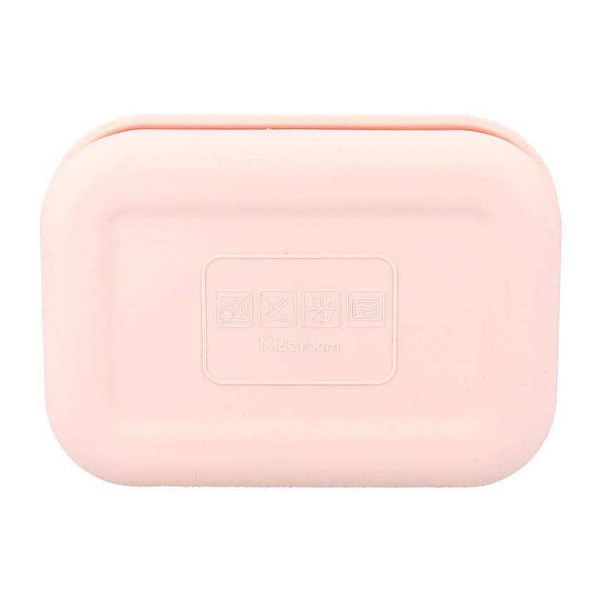 Tambour de couvée kidzroom beaux fleurs du déjeuner
