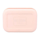 Tambour de couvée kidzroom beaux fleurs du déjeuner