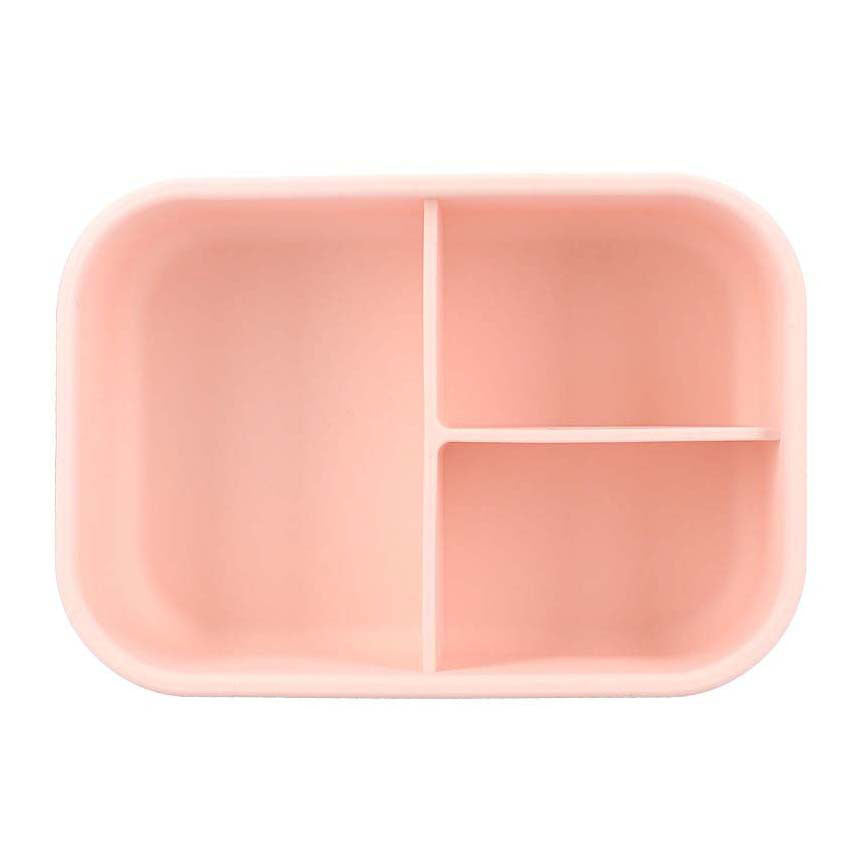 Tambour de couvée kidzroom beaux fleurs du déjeuner