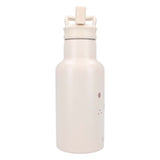 Kidzoom Drénken Fläsch Séiss Sips Teddybeer, 350ml