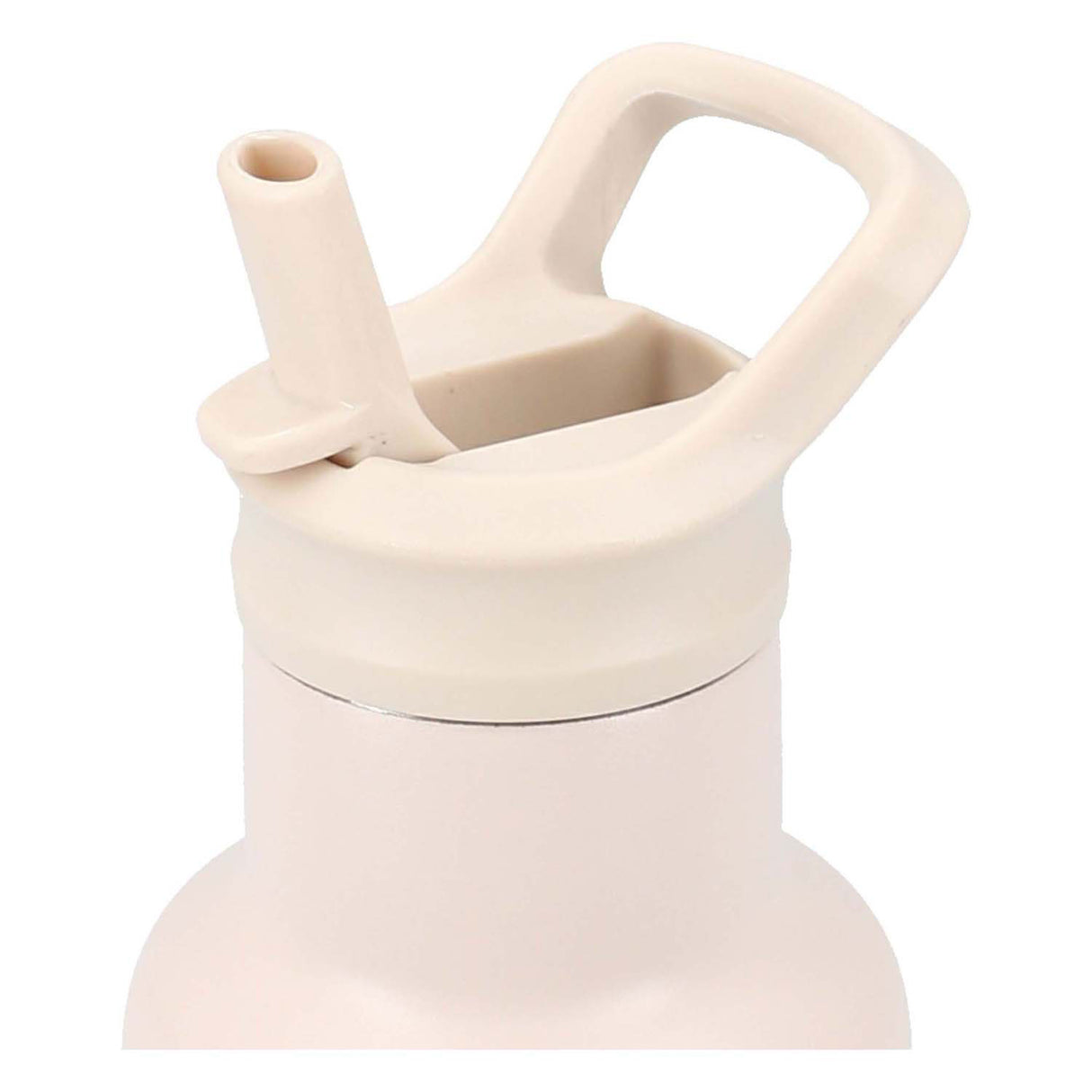 Borraccia Kidzroom Sweet Sips Aeroplanini, 350 ml