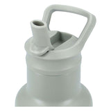 Kidzoom Drinking bottle Sweet Sips Vehicles, 350ml