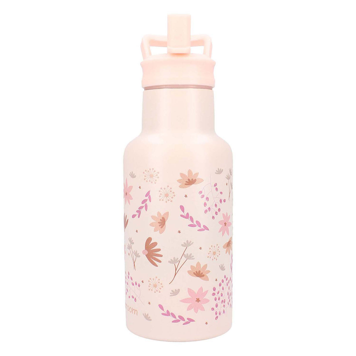 Kidzoom za pitje steklenic sladke požirke, 350ml