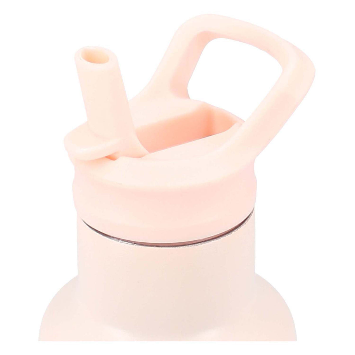 Kidzoom pití láhev sladké doušky květiny, 350 ml