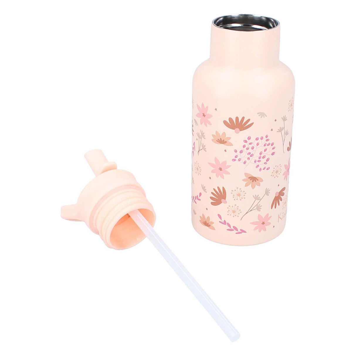 Kidzoom za pitje steklenic sladke požirke, 350ml