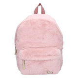 Milky Kiss Plecak Wow Factor Pink 37 x 26 x 12 cm