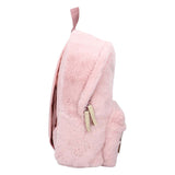 Milky Kiss Plecak Wow Factor Pink 37 x 26 x 12 cm