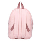 Milky Kiss Plecak Wow Factor Pink 37 x 26 x 12 cm