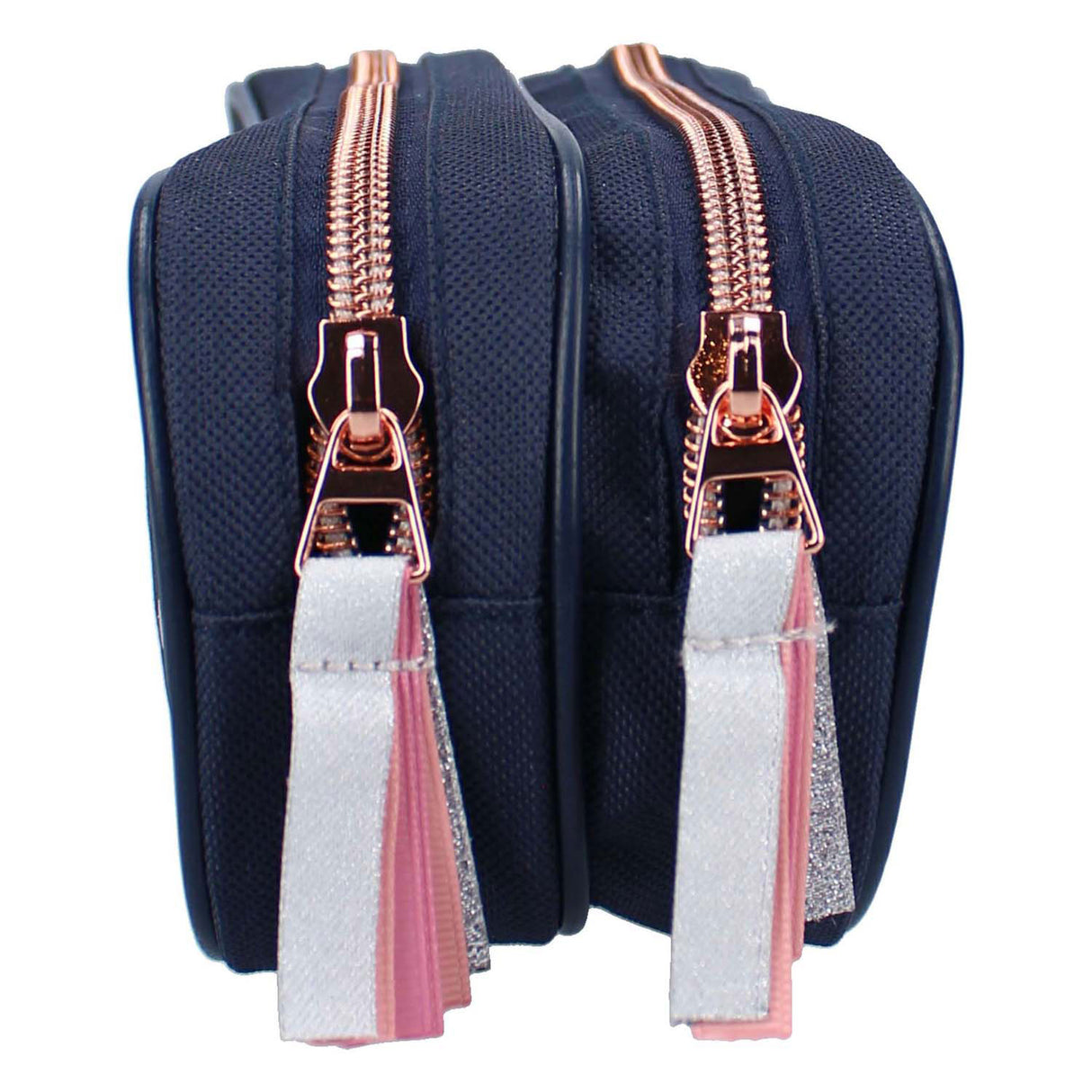 Milky kiss etui divine days