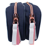 Milky kiss etui divine days