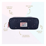 Milky kiss etui divine days