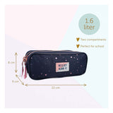 Milky kiss etui divine days