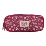 Milky Kuss Bleistift Fall Wild Bliss