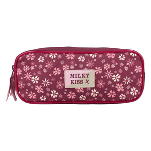 Milky Kuss Bleistift Fall Wild Bliss
