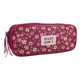 Milky kiss case wild bliss