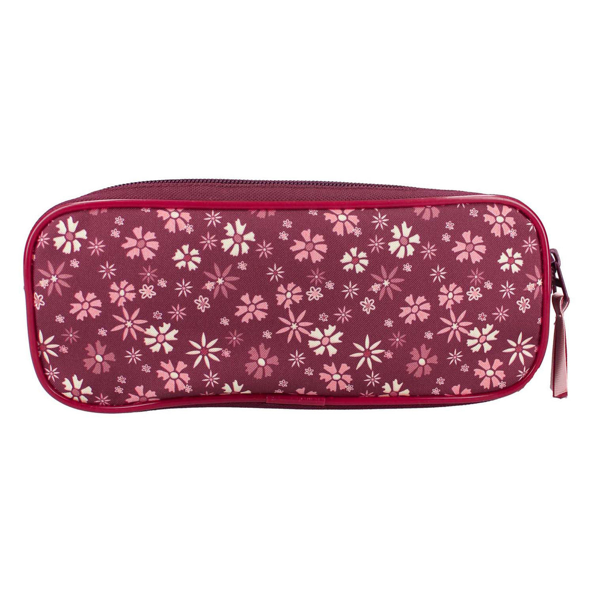 Milky kiss case wild bliss